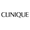 Clinique Logo