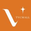 TVCMALL Logotipo