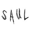 Saul Clothing Logotyp