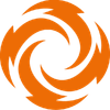 Generator-Pro Logotyp