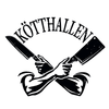 Kötthallen.com Logotipo