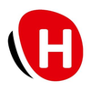 Hangato Logo
