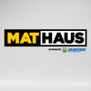 MatHaus Logotip