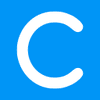 Converts Logotype