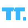 TYASTRAINING.COM Logotyp