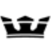 Supra Logotype