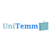 UNITEMM Logotype