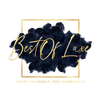 BestOfLuxe Logotype