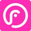 Formidab Shop Logotipo