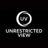 Unrestricted View Logó