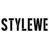 stylewe.com Logo