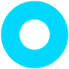 Barnaducha Logotyp