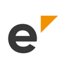 ESCACREATION Logotype