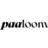 Paaloom Logotype