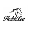 Hestekløa.no Logotype