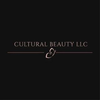 Cultural Beauty Logotipo