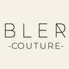 BLER Logo