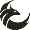 Artemis Academy Logotype