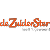 ZuiderSter Logotyp