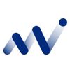 OnTracx Logotyp