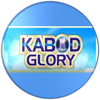 KABOD GLORY REVIVAL MINISTRIES Logotype