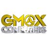 G.Max Computers Logotyp