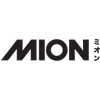 mion.records Logotype