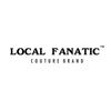 localfanatic.eu Logotipo