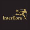 Interflora Logo