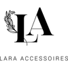 Lara Accessoires Logotype