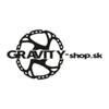 GRAVITY-shop Logotyp