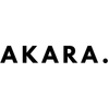 AKARA Logotype