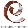 Lite Stone Logotipo