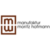 SP MANUFAKTUR HOFMANN Logotype