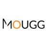 MOUGG eBikes Logotype