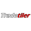 Tradetiler Logotype