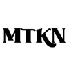 MTKN Logotype