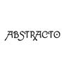 Abstracto Clothing Logotipo