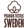 Premium Textiles Sweden Logotipo