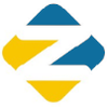 Zerxes Company AB Logotype