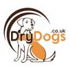 DryDogs Logotip