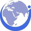 Mental Sea Academy Ltd Logotyp