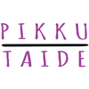 Pikku Taide Oy Logotipo