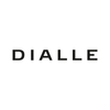 Dialle Cases Logotype