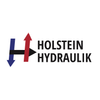 Holstein Hydraulik Logotype