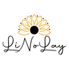 LiNoLay Logotyp