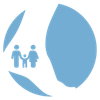 Family Foot & Ankle Physicians Logotyp