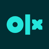 OLX Logotipo