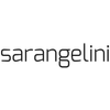 Sarangelini Logotyyppi