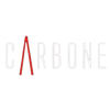 CARBONE CLOTHES Logotipo
